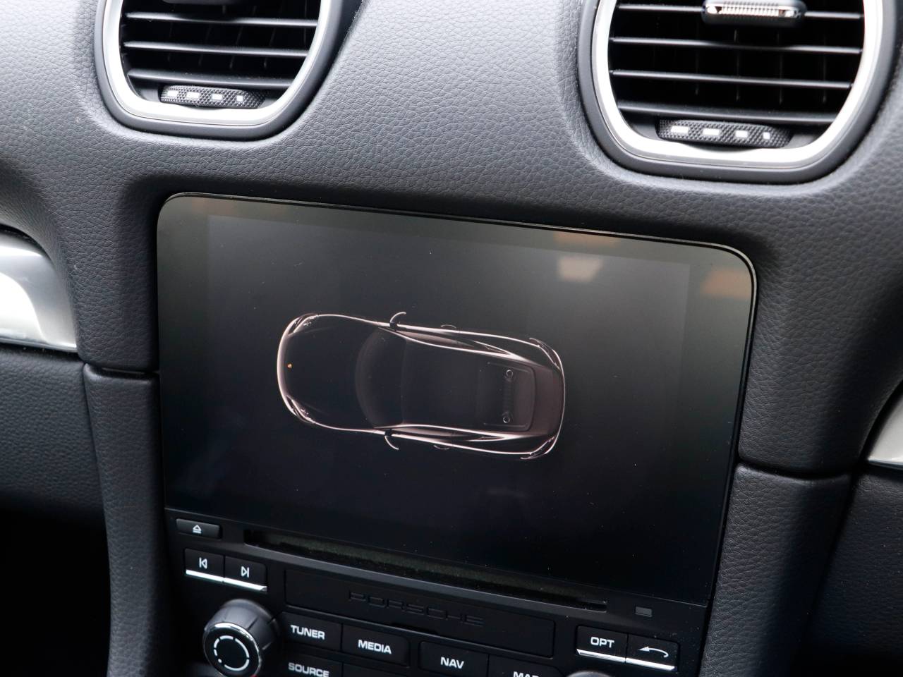 718 (982) CAYMAN PDK (62) image 18