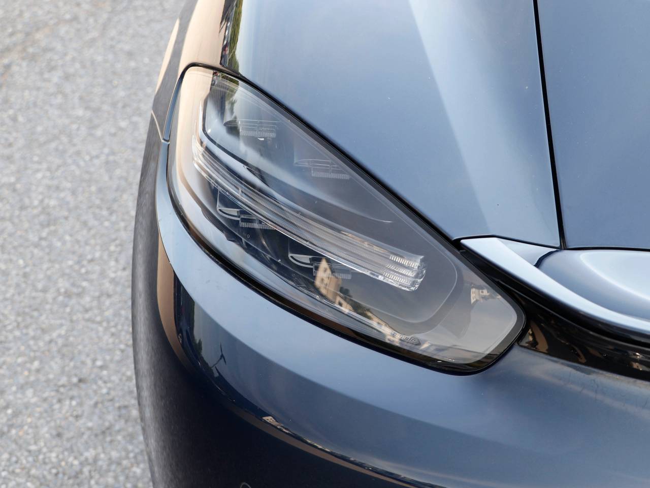 718 (982) CAYMAN PDK (62) image 10