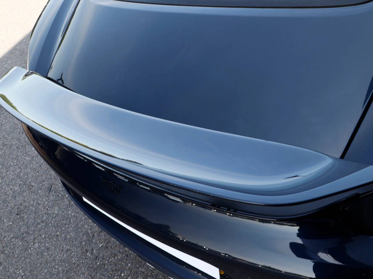 718 (982) CAYMAN PDK (62) image 31