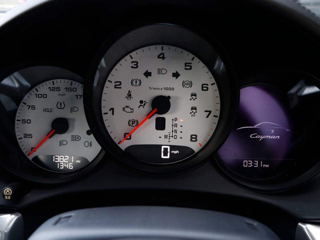 718 (982) CAYMAN PDK (62) image 16