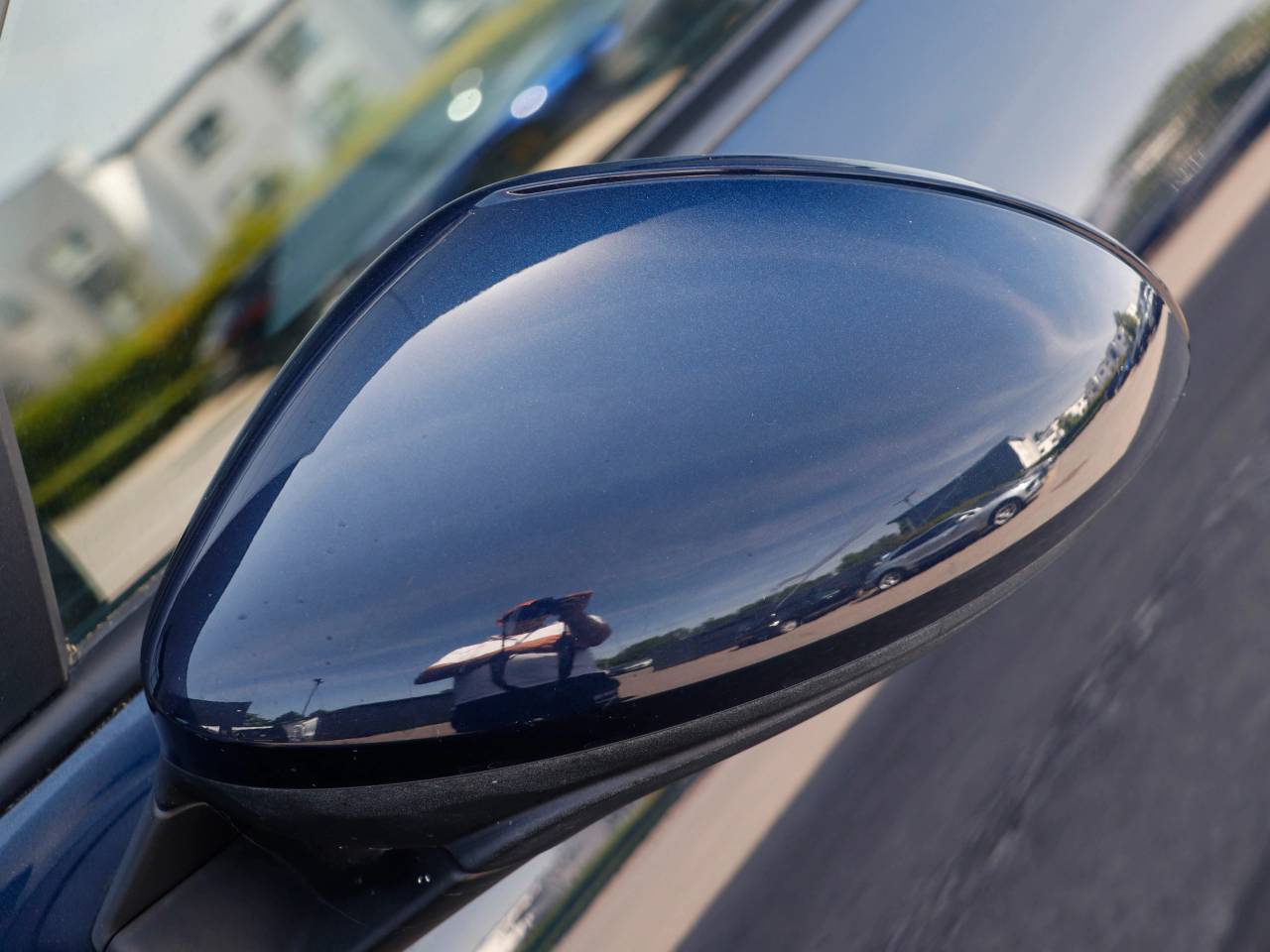 718 (982) CAYMAN PDK (62) image 35
