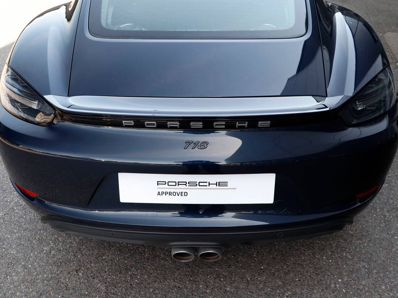 718 (982) CAYMAN PDK (62) image 12