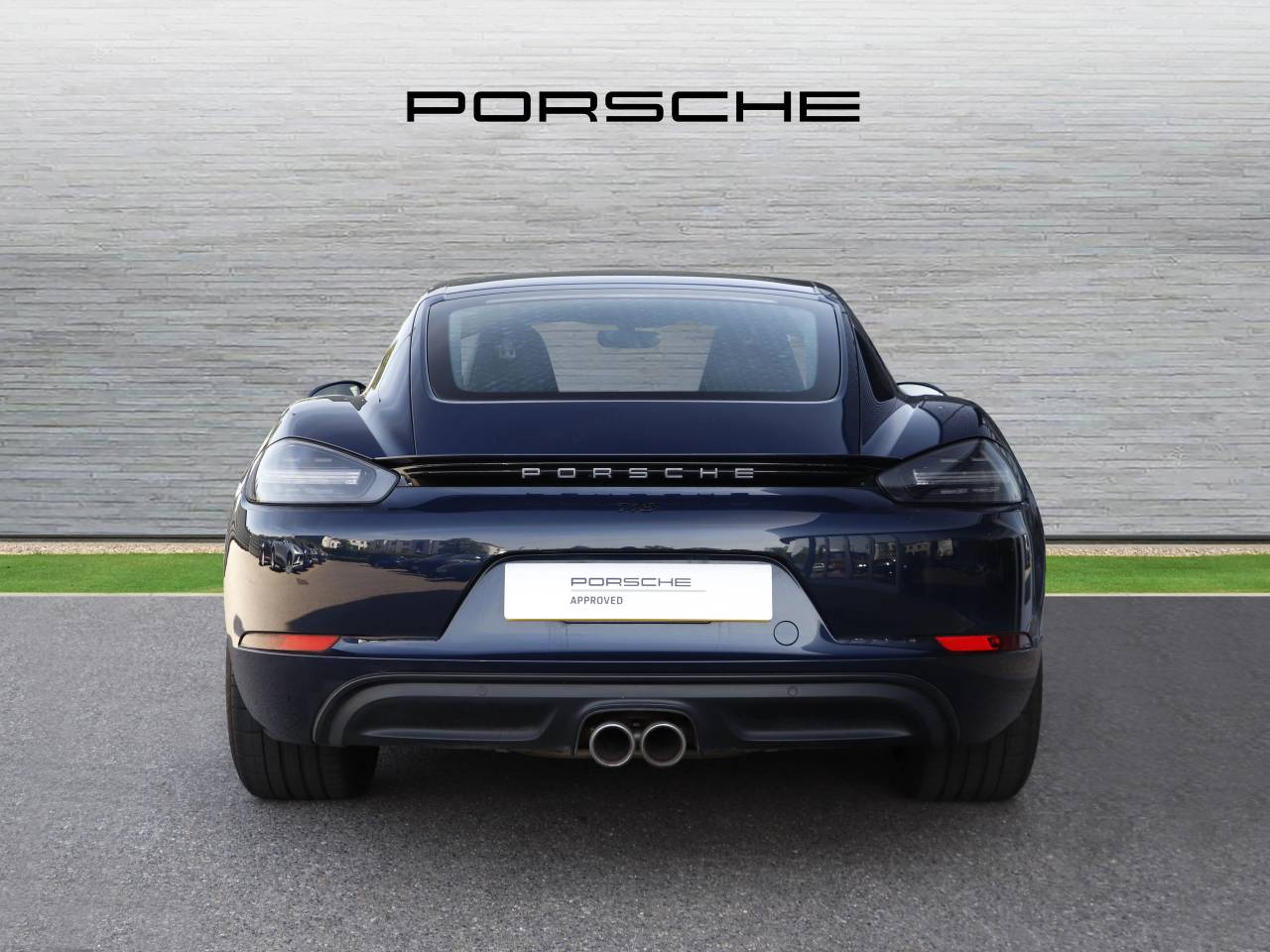 718 (982) CAYMAN PDK (62) image 08
