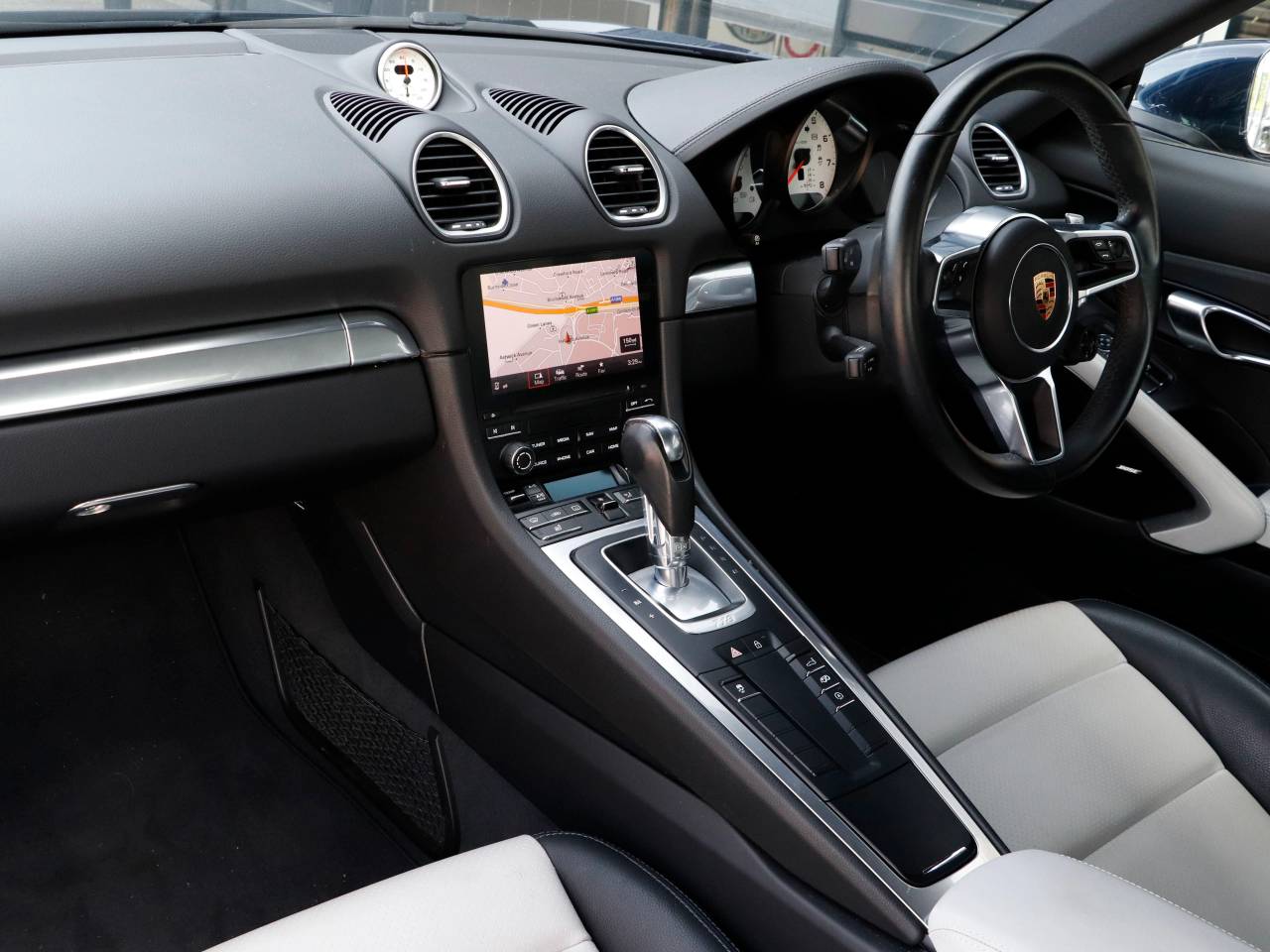 718 (982) CAYMAN PDK (62) image 15