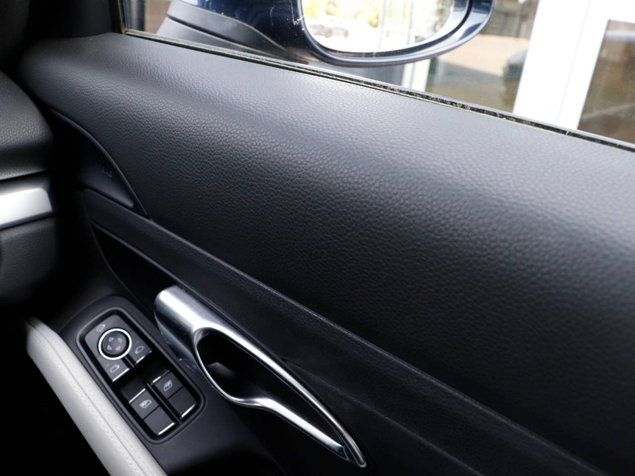 718 (982) CAYMAN PDK (62) image 23