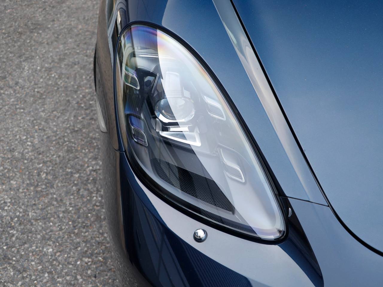 718 (982) CAYMAN PDK (62) image 09