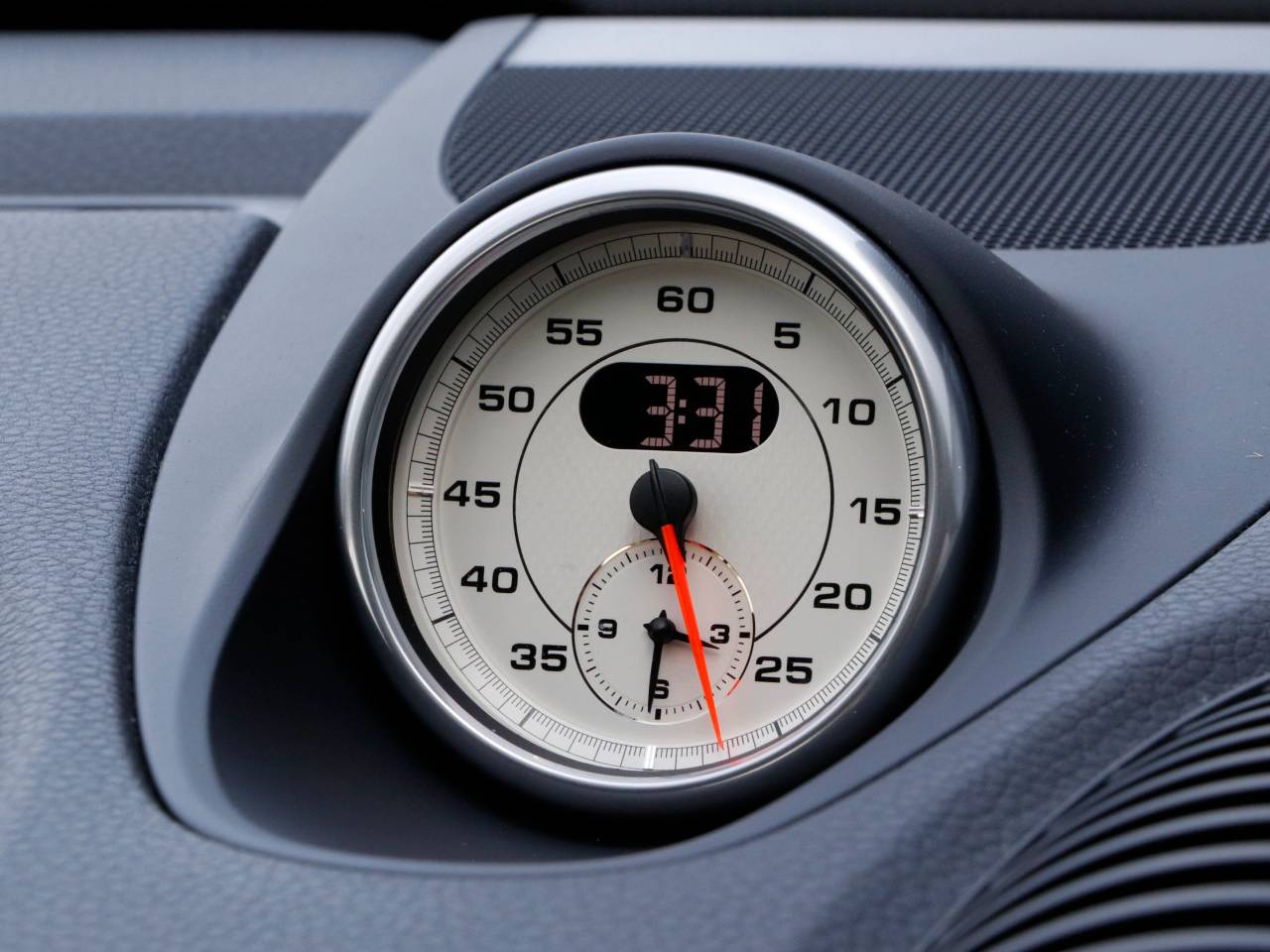 718 (982) CAYMAN PDK (62) image 17