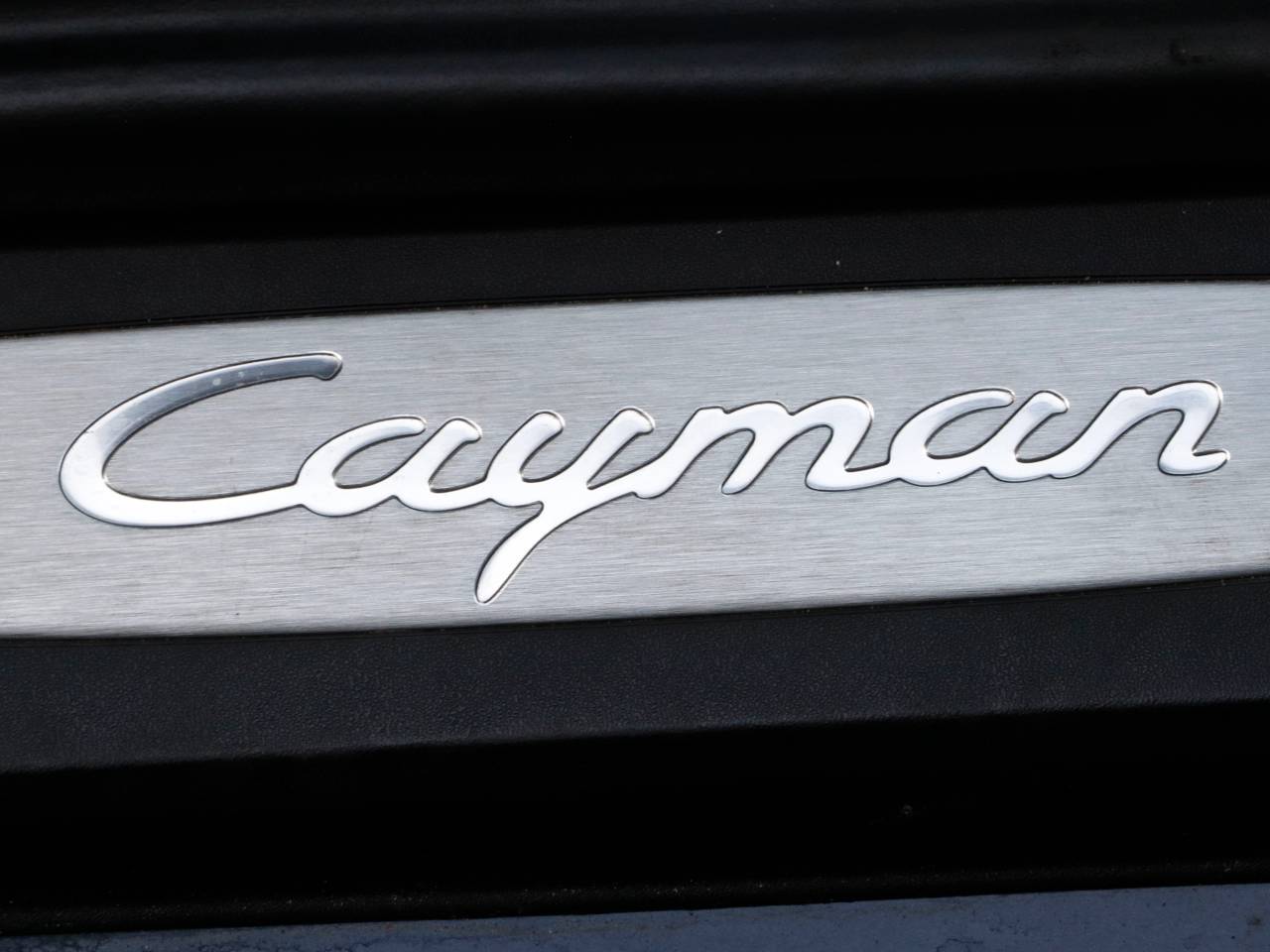 718 (982) CAYMAN PDK (62) image 24