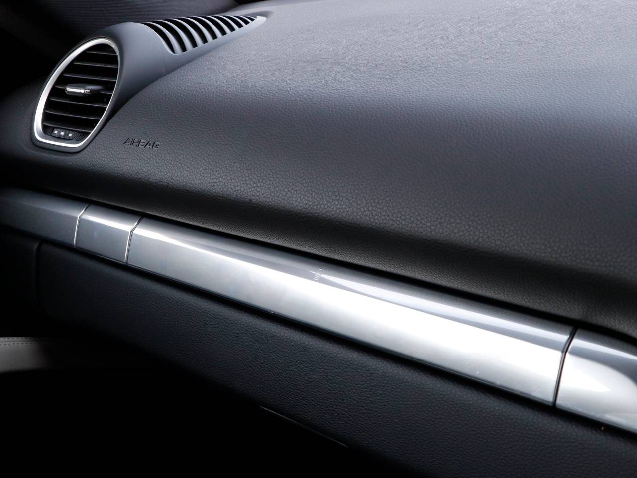 718 (982) CAYMAN PDK (62) image 22