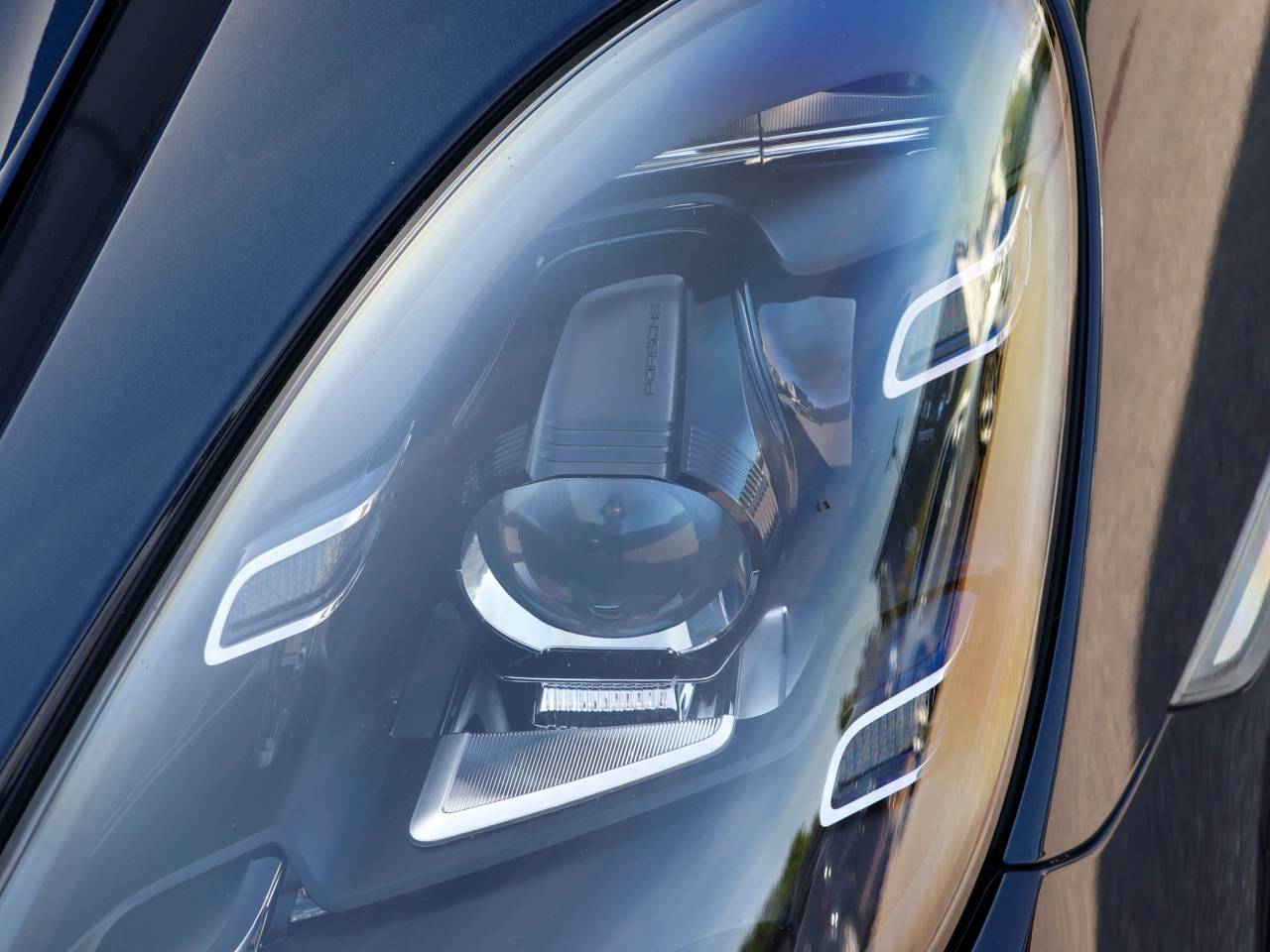 718 (982) CAYMAN PDK (62) image 34