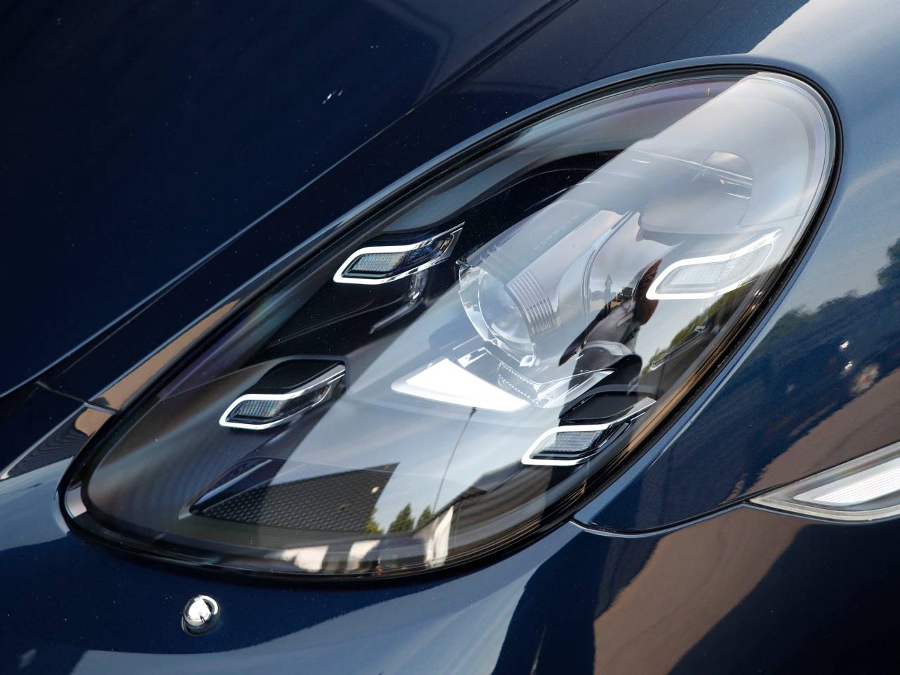 718 (982) CAYMAN PDK (62) image 30