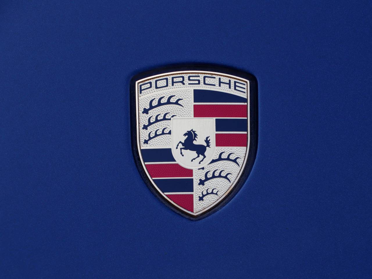 718 (982) CAYMAN PDK (62) image 11