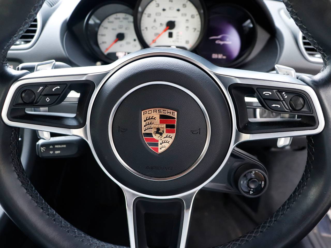 718 (982) CAYMAN PDK (62) image 13