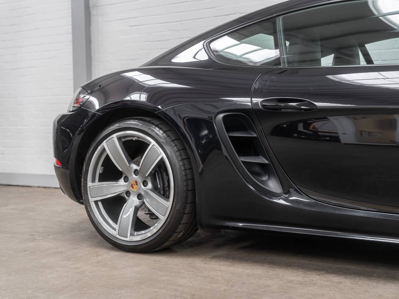 718 (982) CAYMAN PDK (7) image 17
