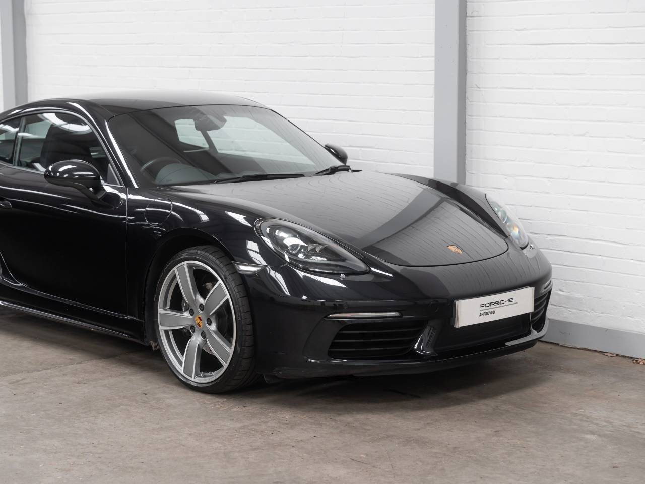 718 (982) CAYMAN PDK (7) image 10