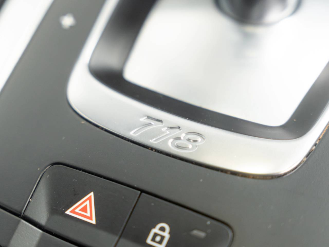 718 (982) CAYMAN PDK (7) image 39