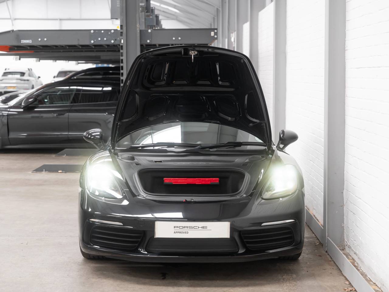 718 (982) CAYMAN PDK (7) image 32