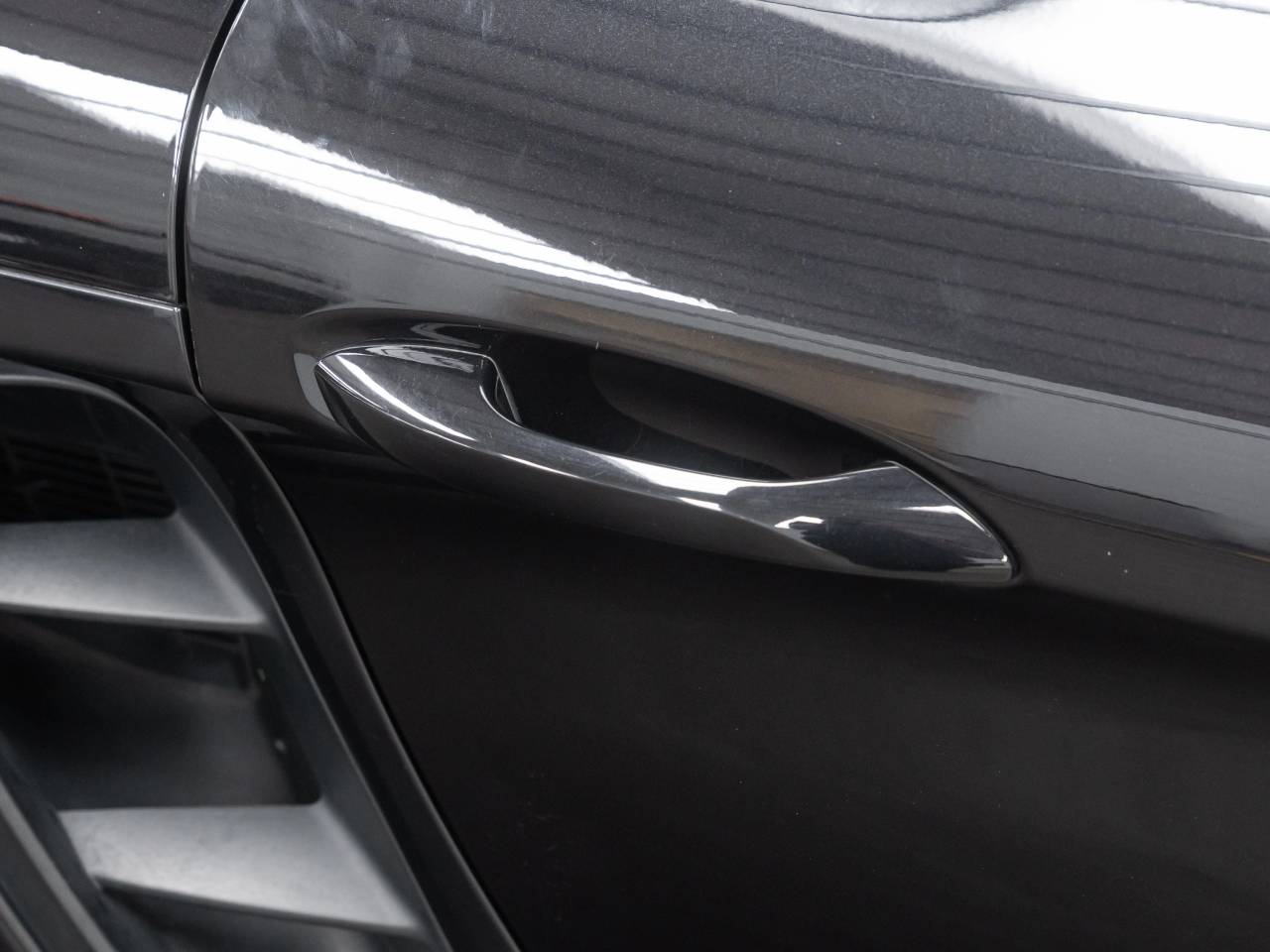 718 (982) CAYMAN PDK (7) image 19