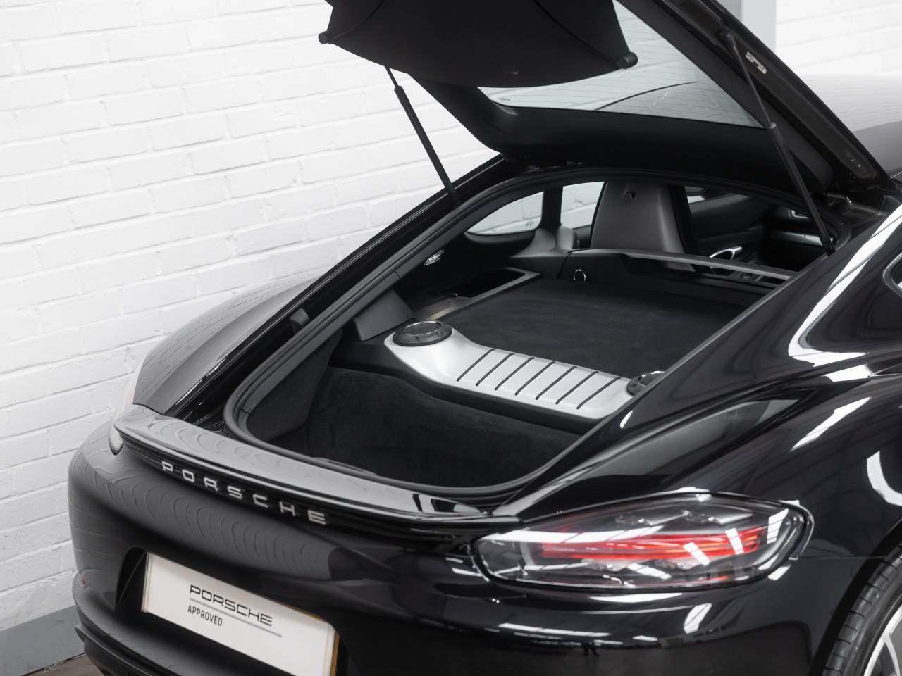 718 (982) CAYMAN PDK (7) image 31