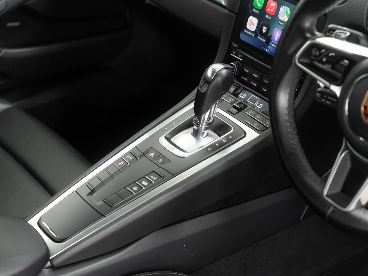 718 (982) CAYMAN PDK (7) image 25