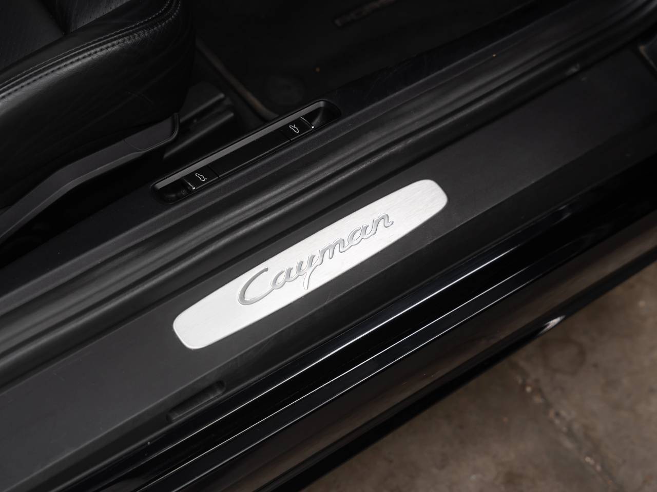 718 (982) CAYMAN PDK (7) image 36