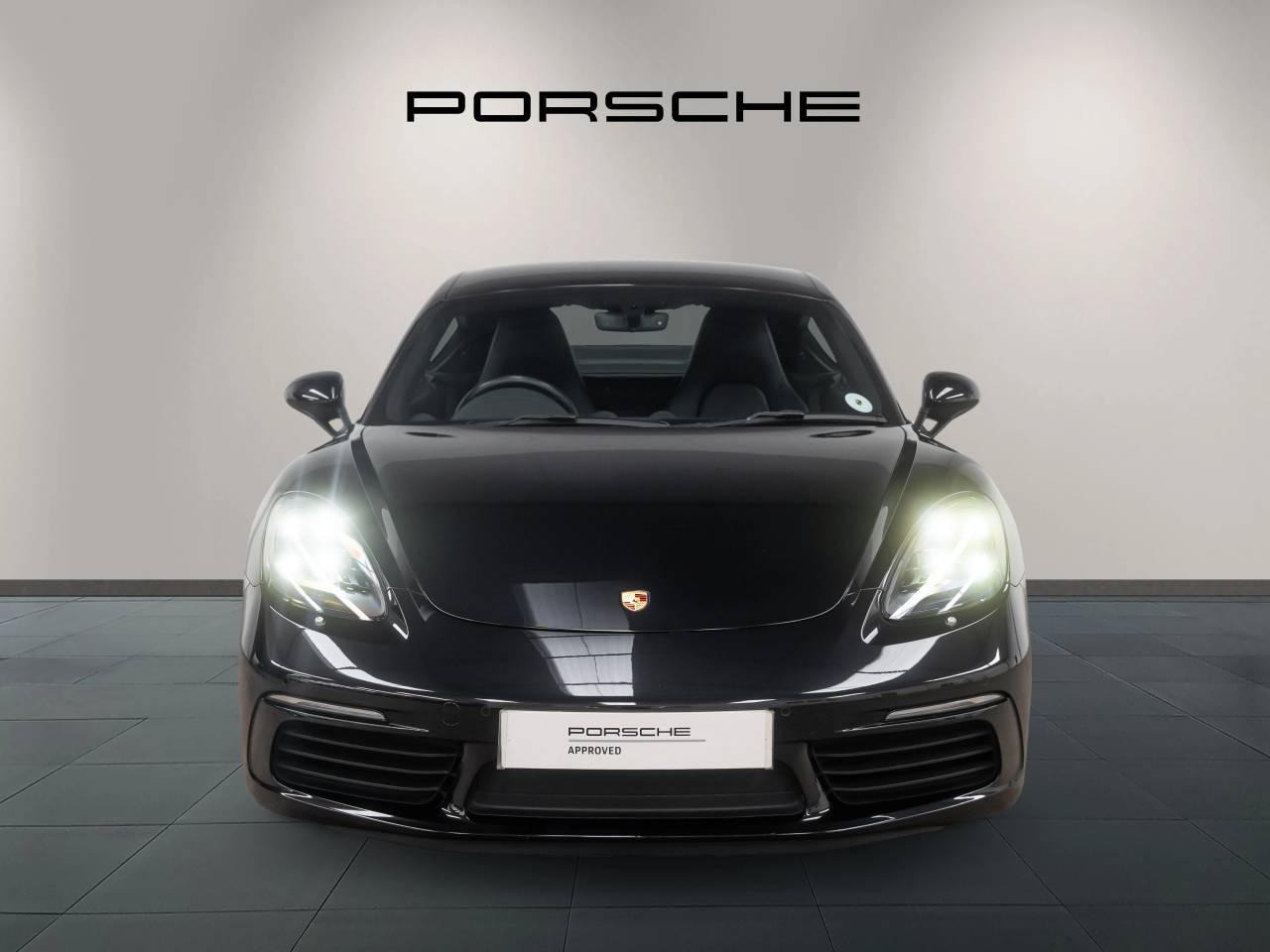 718 (982) CAYMAN PDK (7) image 07