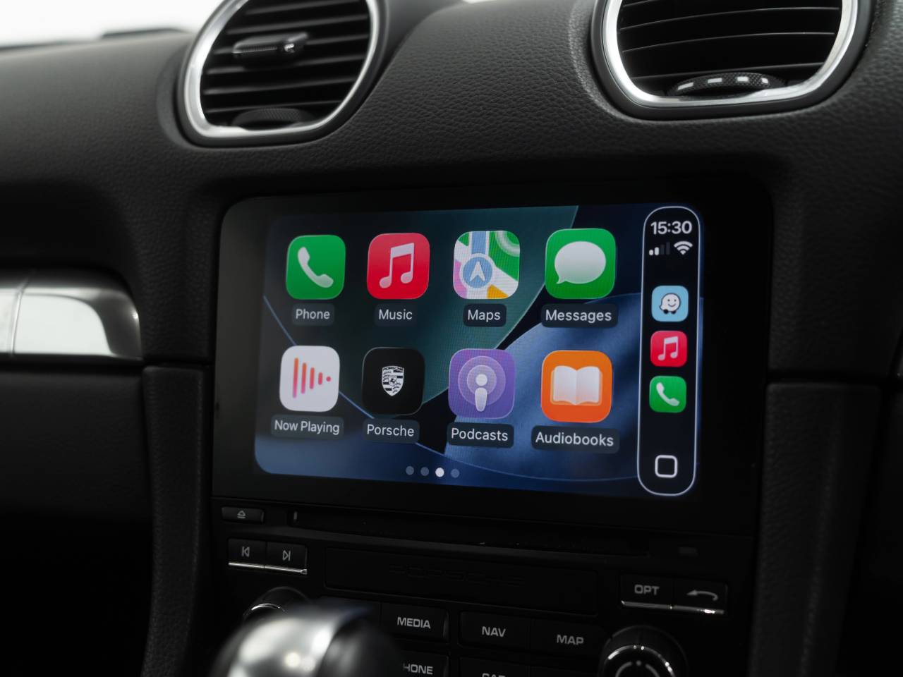 718 (982) CAYMAN PDK (7) image 45