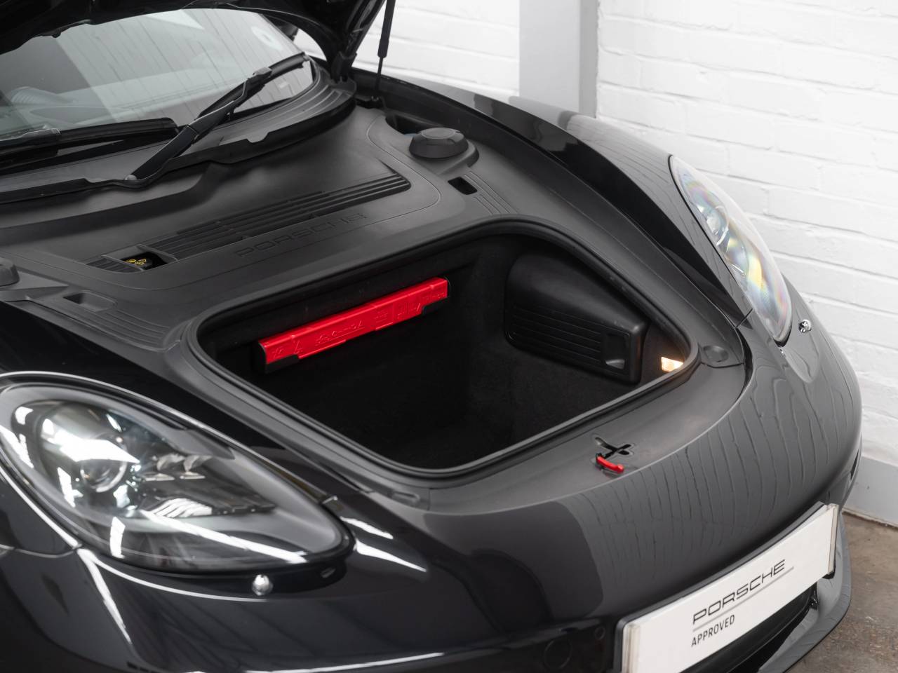 718 (982) CAYMAN PDK (7) image 33