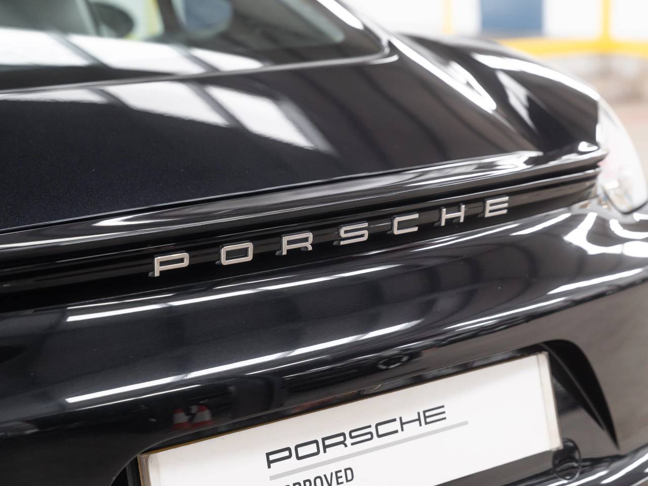 718 (982) CAYMAN PDK (7) image 15