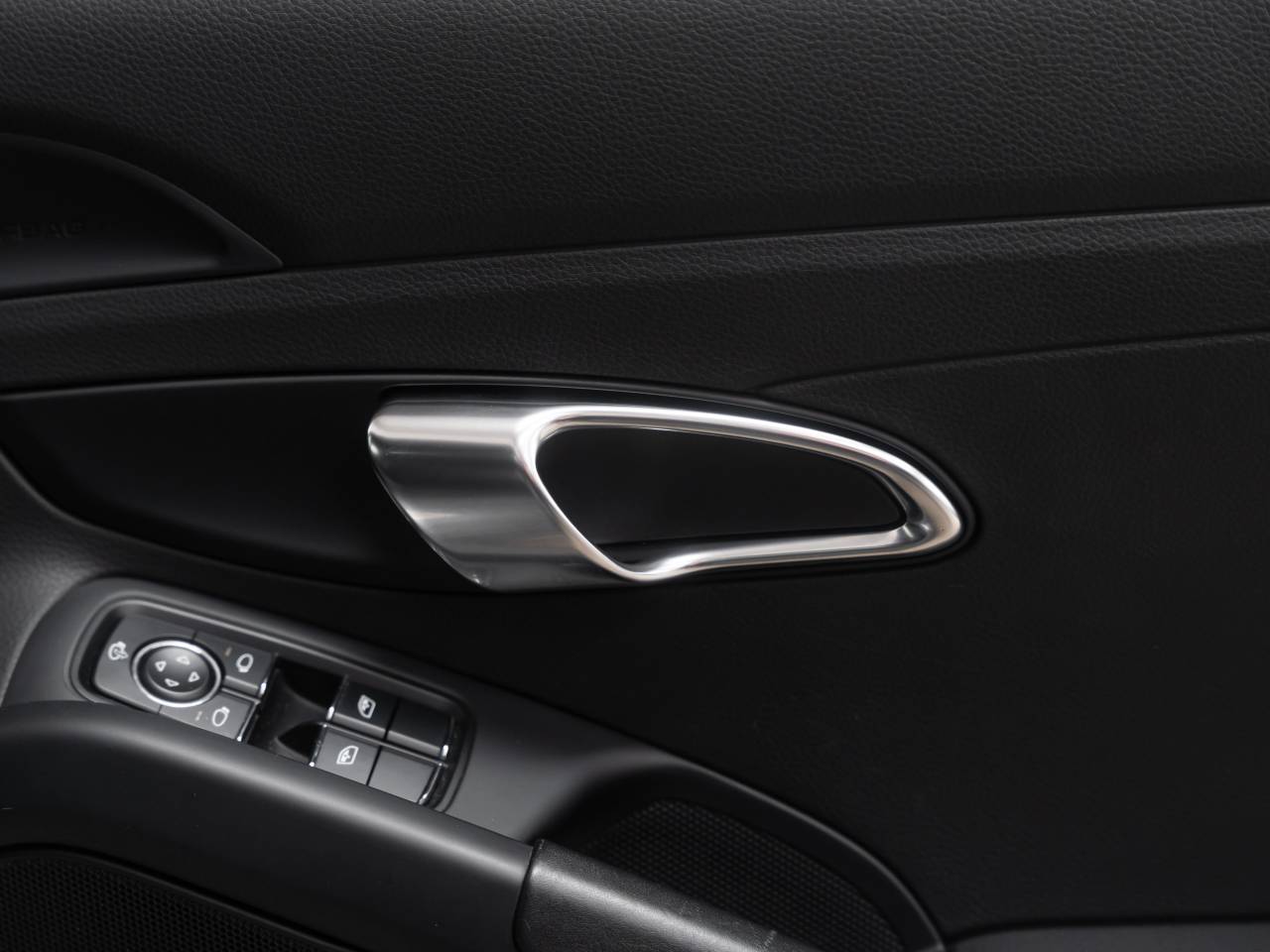 718 (982) CAYMAN PDK (7) image 26
