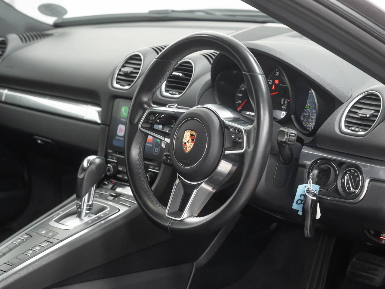718 (982) CAYMAN PDK (7) image 24