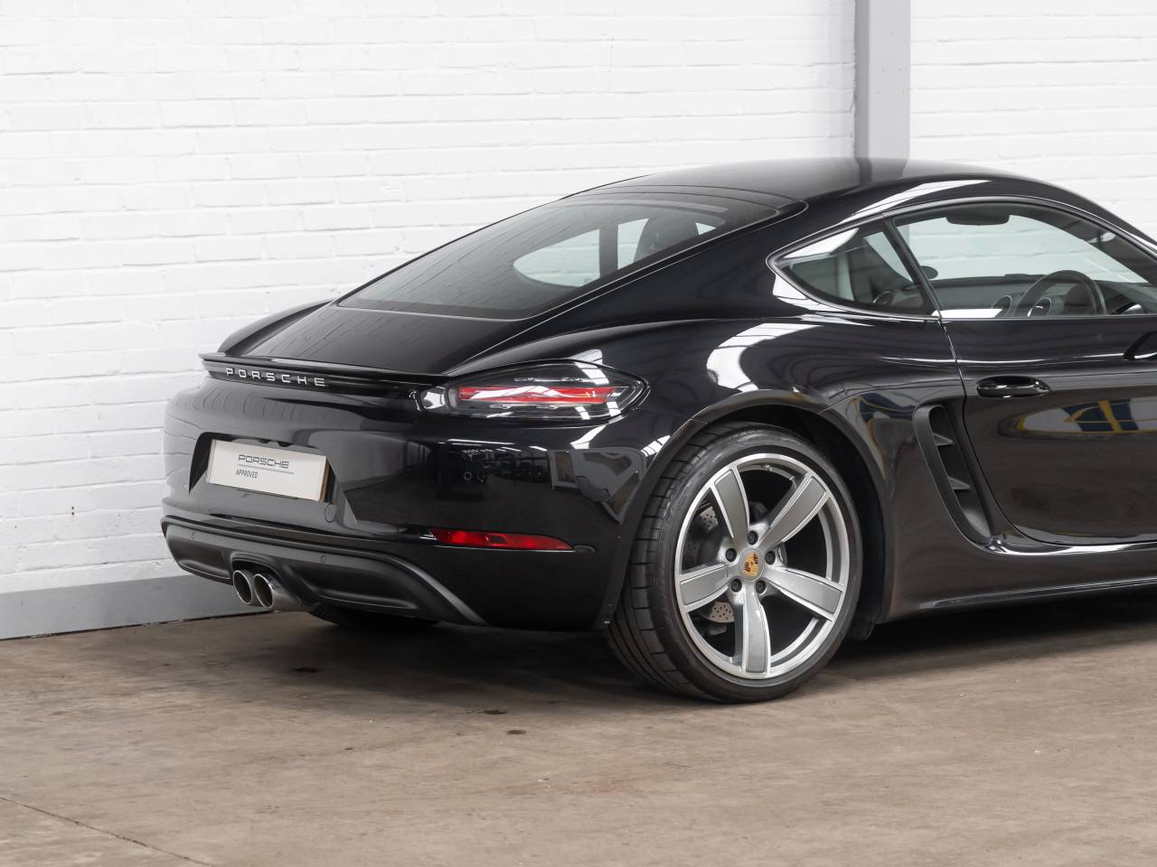 718 (982) CAYMAN PDK (7) image 13