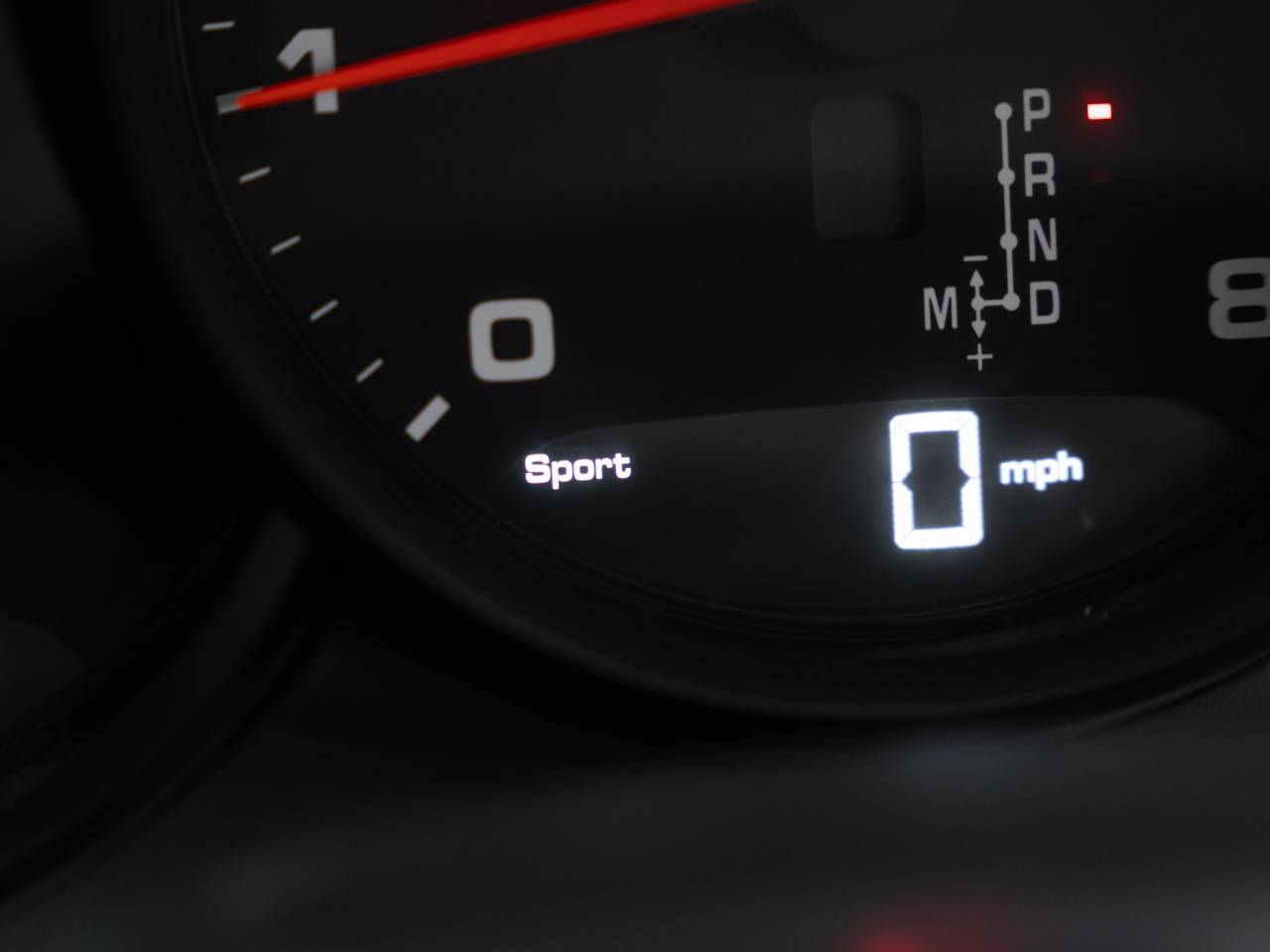 718 (982) CAYMAN PDK (7) image 49