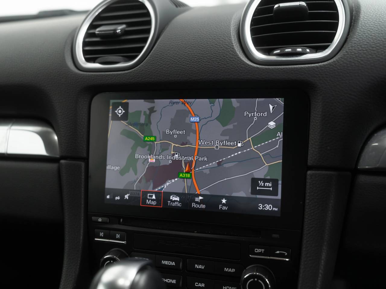 718 (982) CAYMAN PDK (7) image 46
