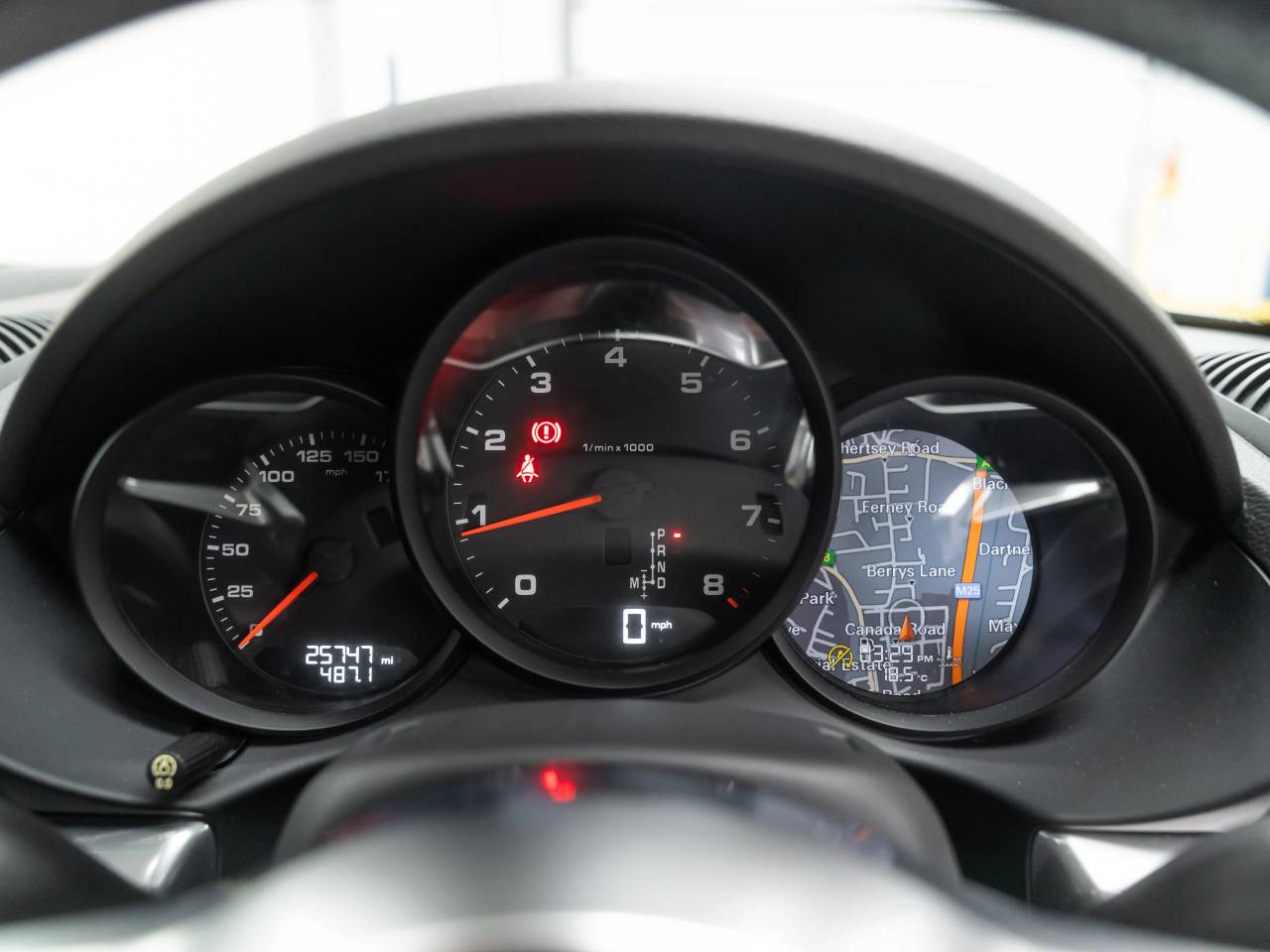718 (982) CAYMAN PDK (7) image 28
