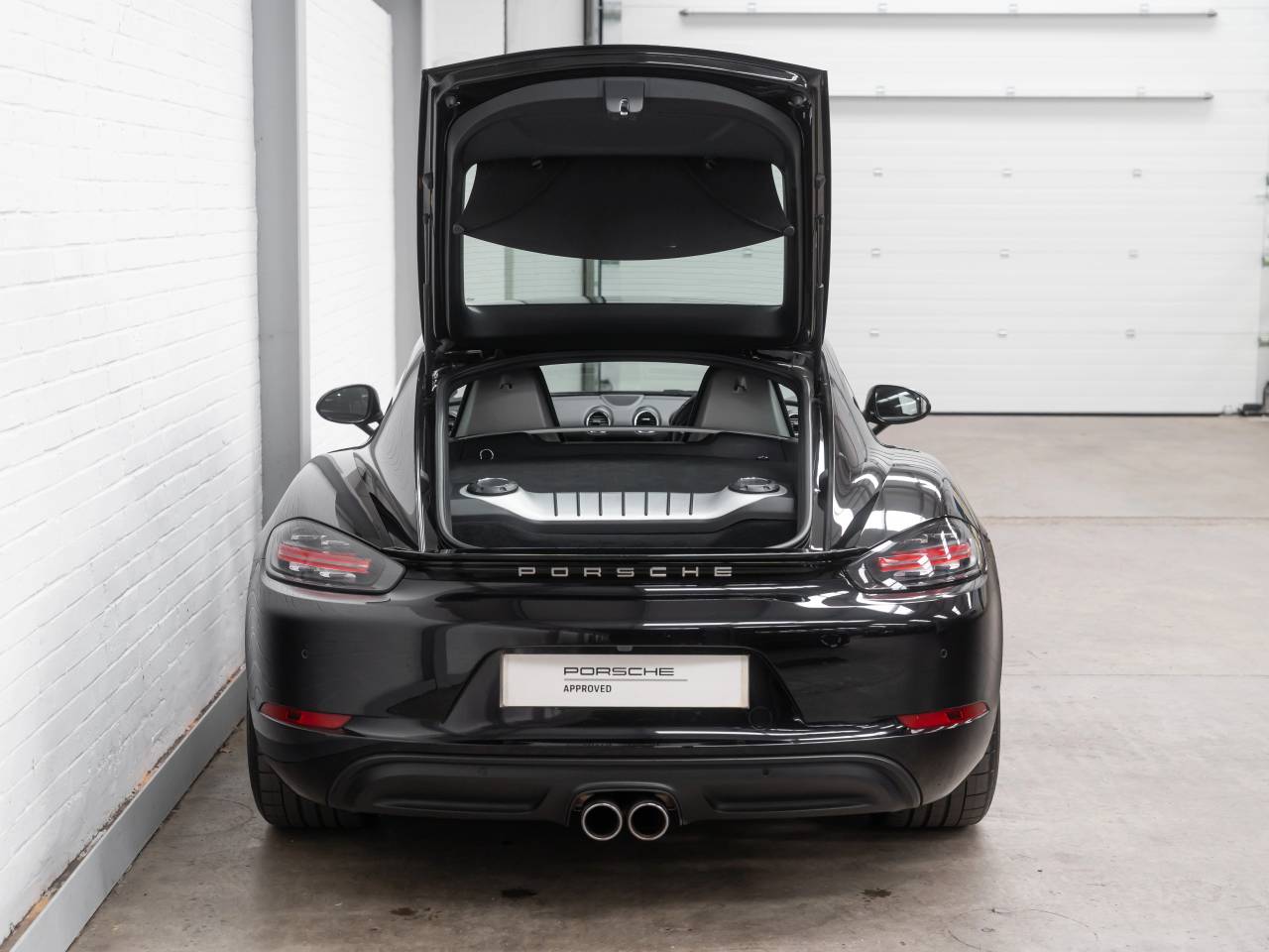718 (982) CAYMAN PDK (7) image 30