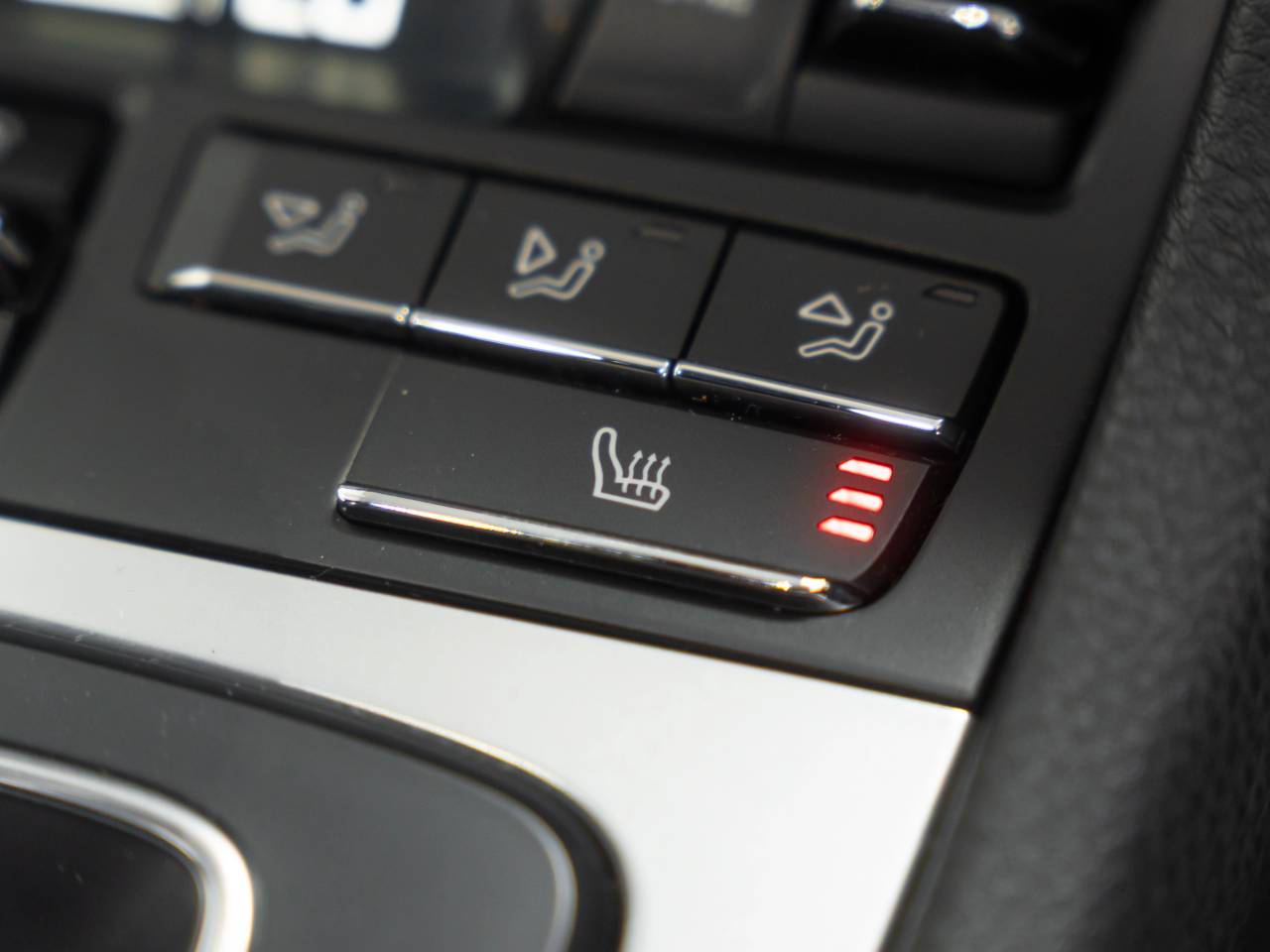 718 (982) CAYMAN PDK (7) image 41