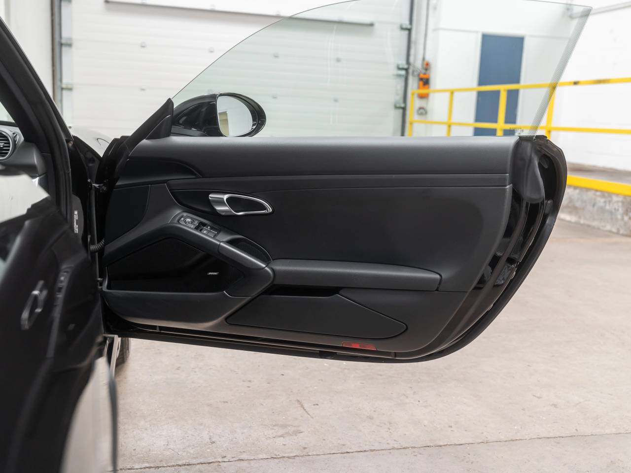 718 (982) CAYMAN PDK (7) image 34