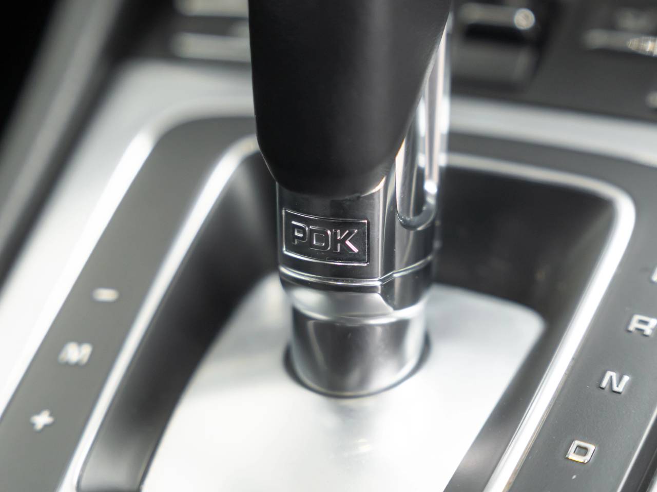 718 (982) CAYMAN PDK (7) image 38
