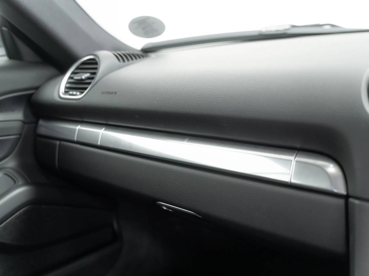 718 (982) CAYMAN PDK (7) image 29