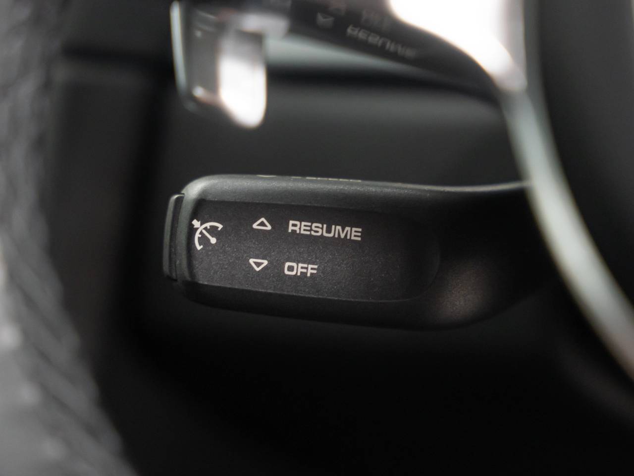 718 (982) CAYMAN PDK (7) image 40