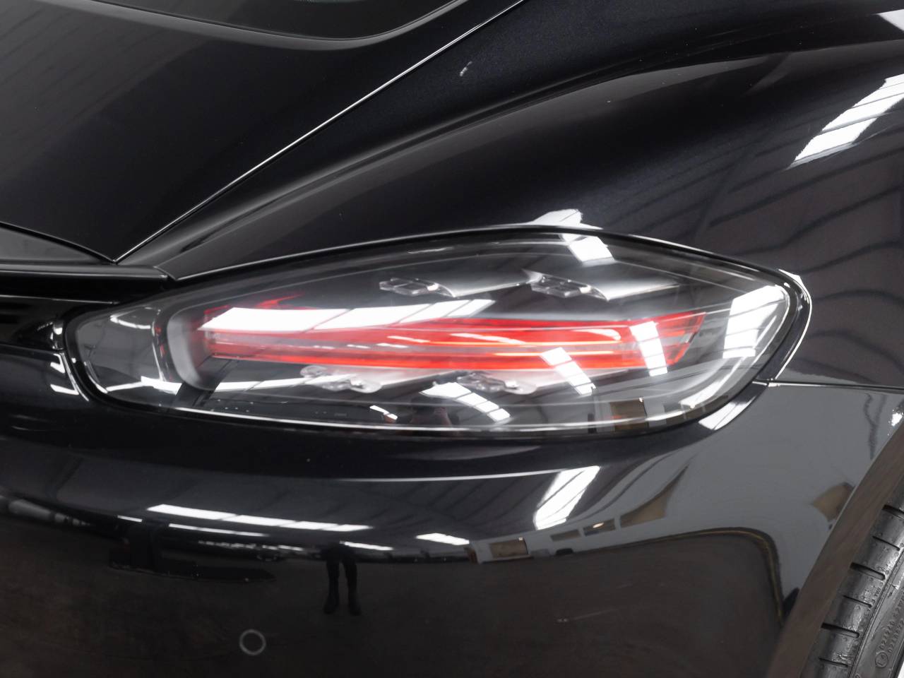 718 (982) CAYMAN PDK (7) image 14