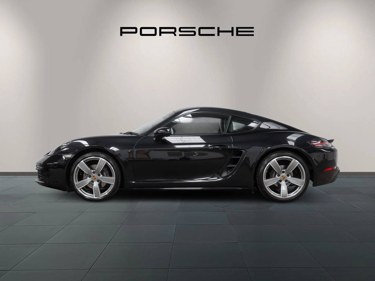 718 (982) CAYMAN PDK (7) image 09