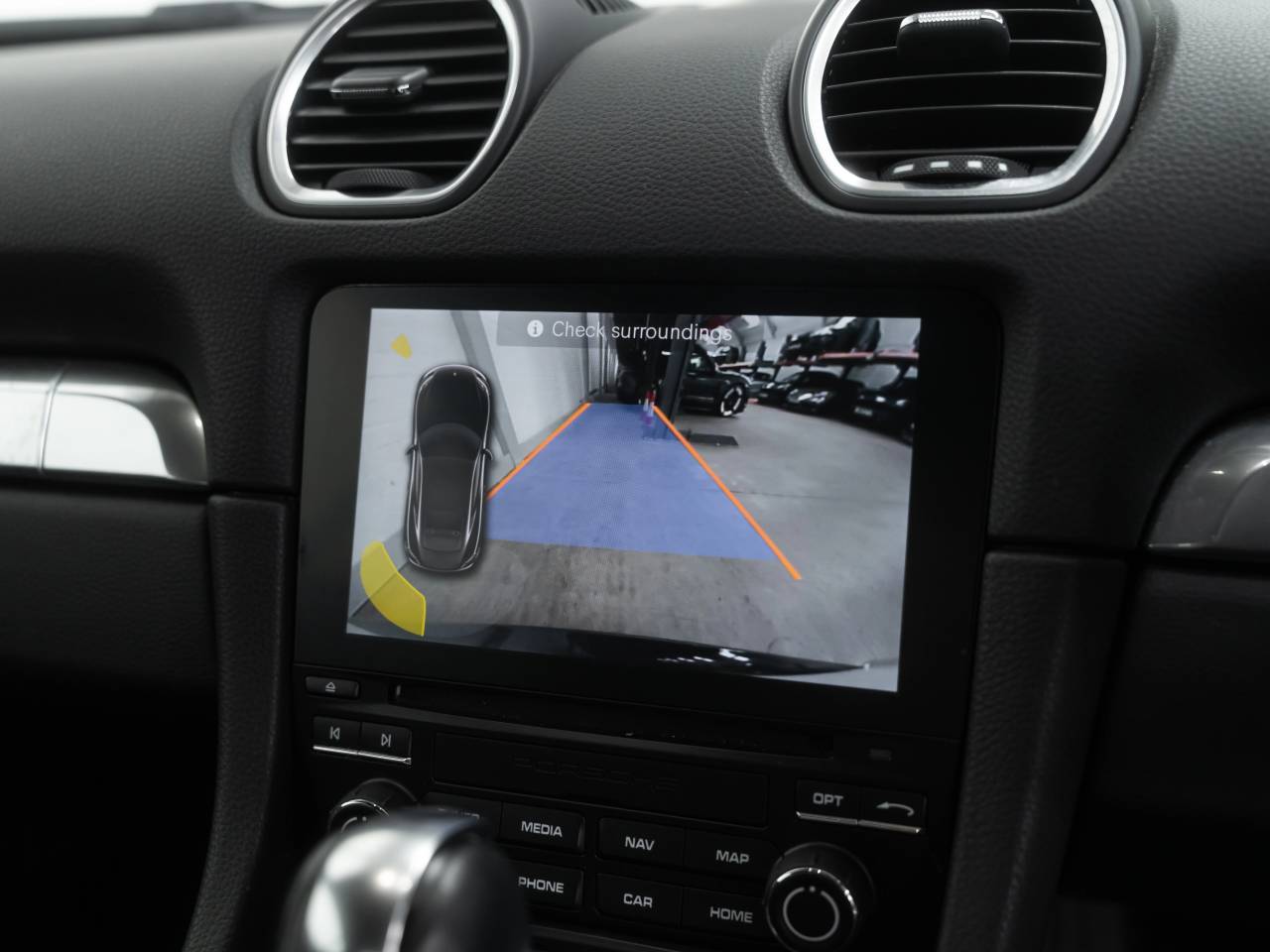 718 (982) CAYMAN PDK (7) image 47
