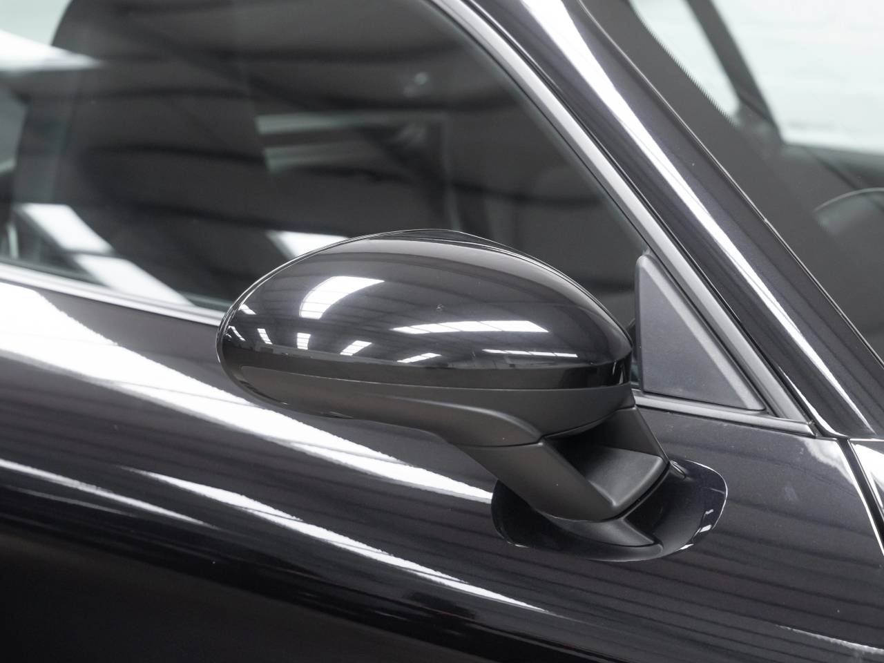 718 (982) CAYMAN PDK (7) image 20