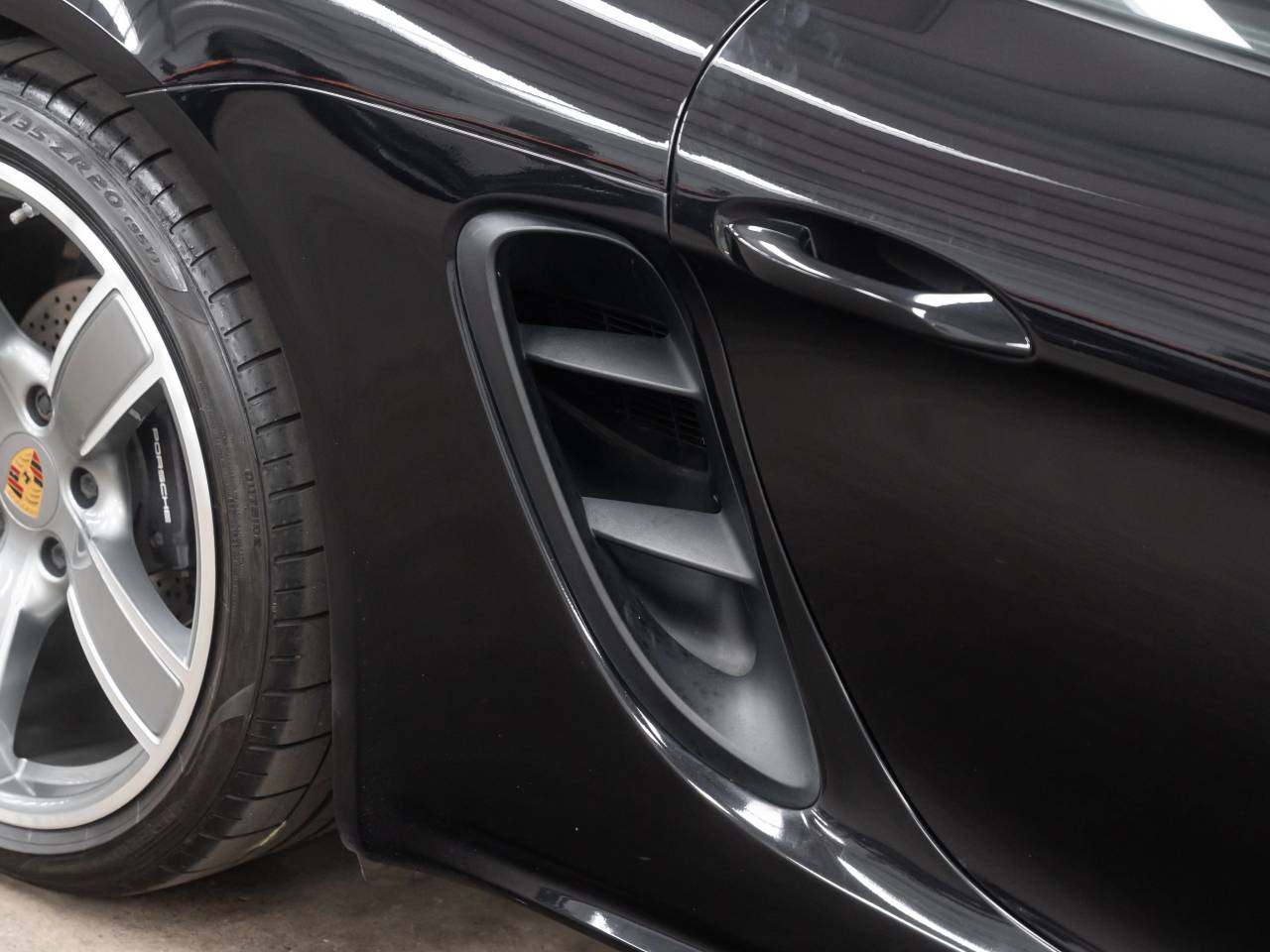 718 (982) CAYMAN PDK (7) image 18