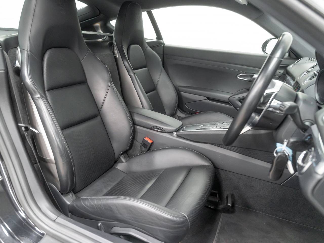 718 (982) CAYMAN PDK (7) image 05