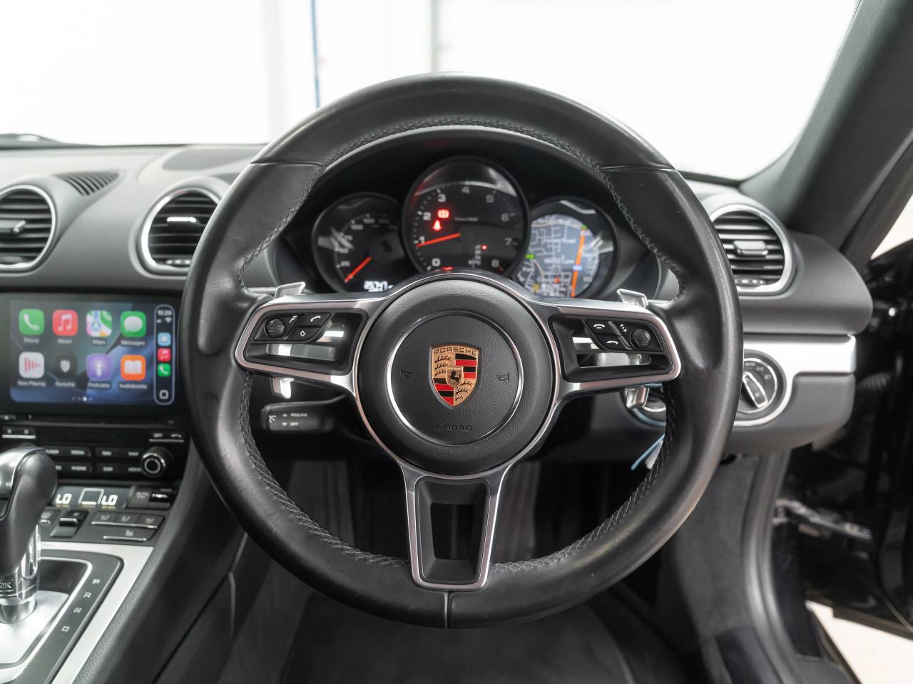 718 (982) CAYMAN PDK (7) image 21