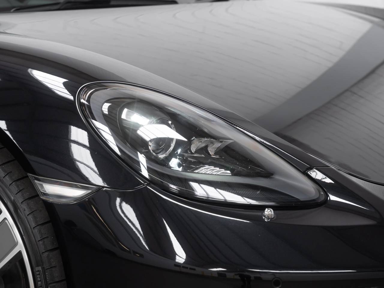 718 (982) CAYMAN PDK (7) image 11