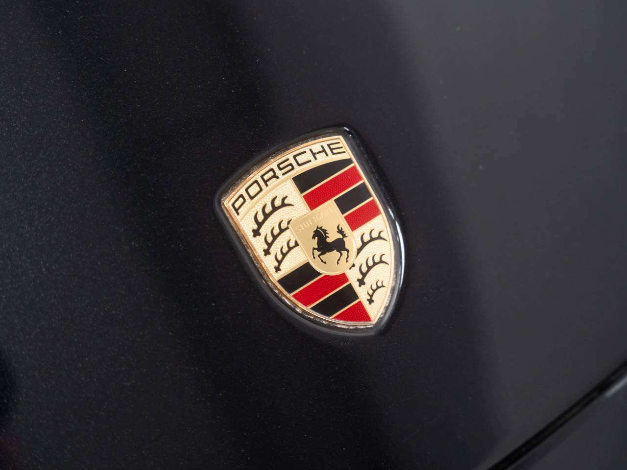 718 (982) CAYMAN PDK (7) image 12